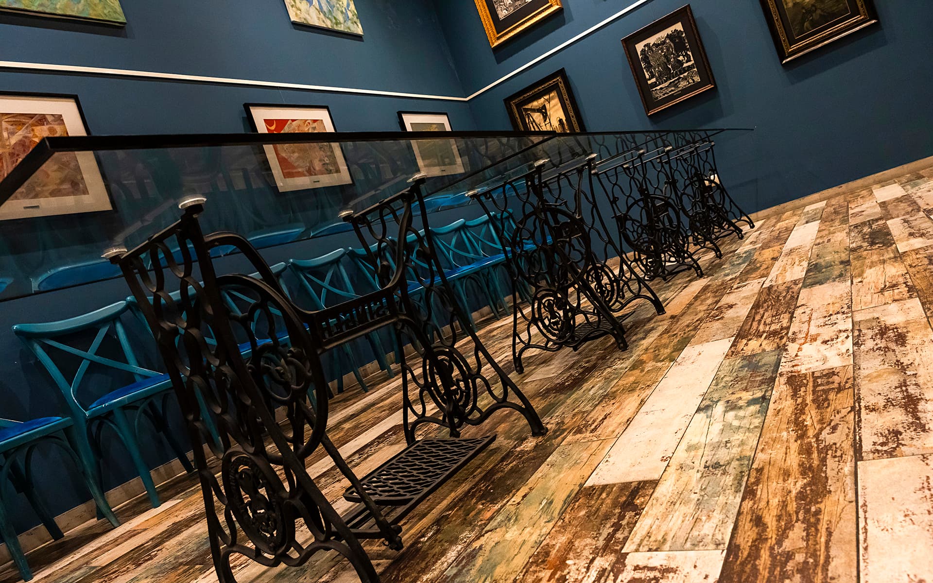 What Clients Don't Tell You