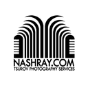 NASHRAY
