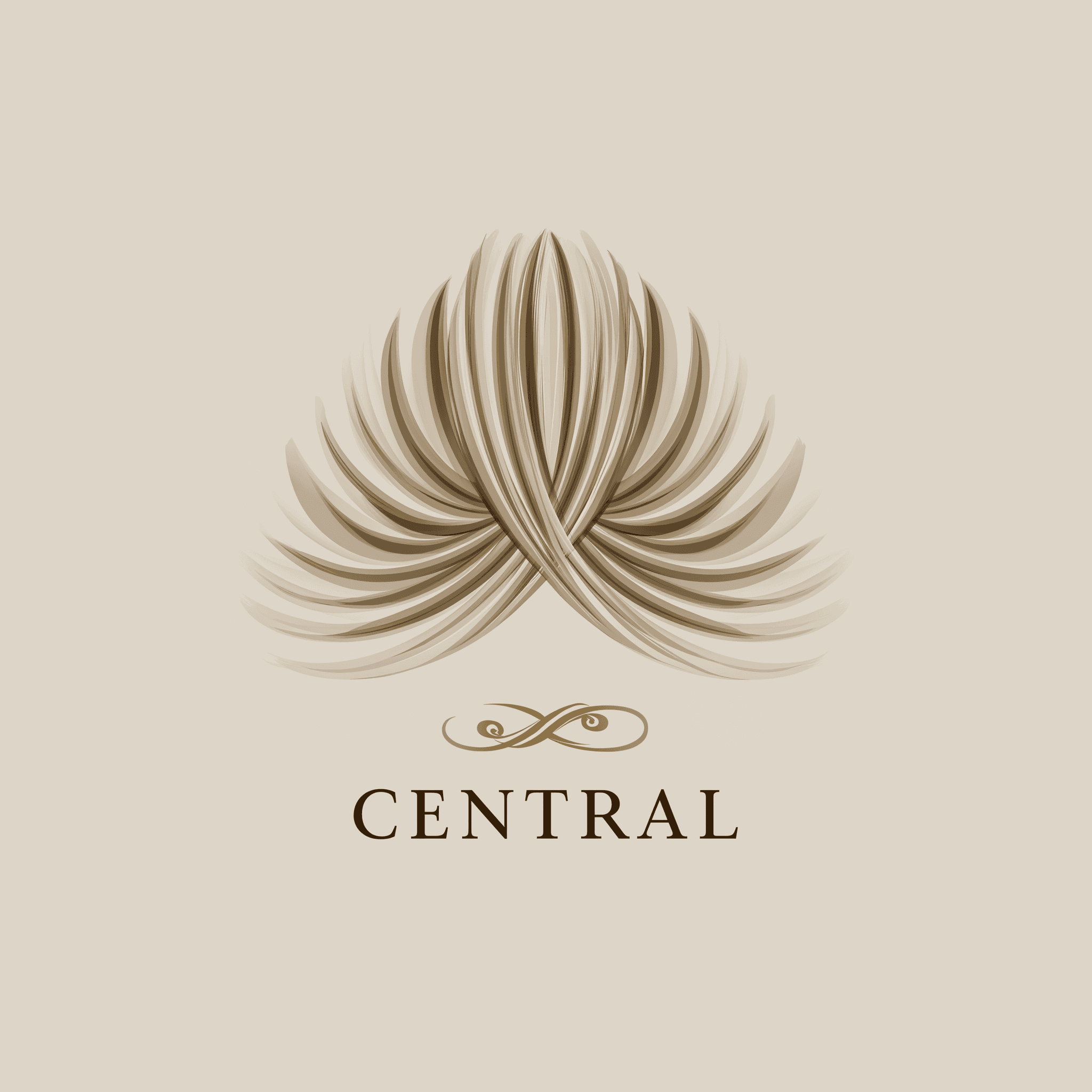 Central