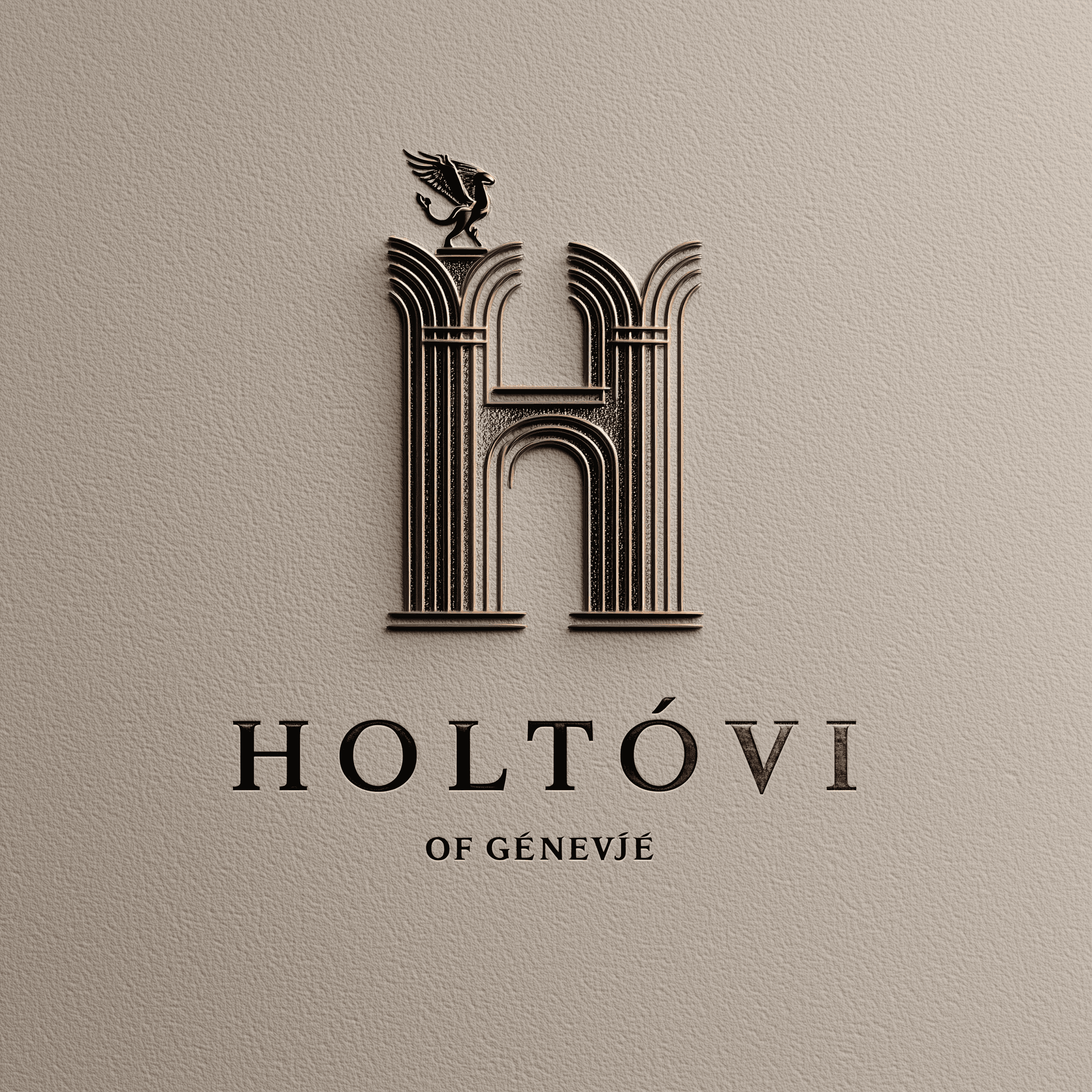 Holtovi
